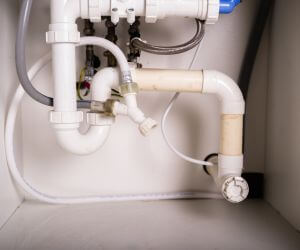About The Faucet Pros Bozman, MD